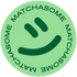 MATCHASOME