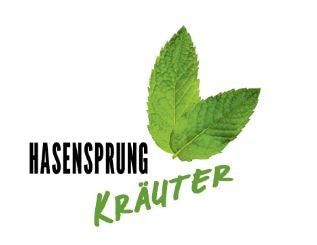 Hasensprung Kräuter