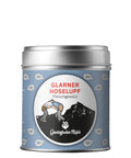 Glarner Hoselupf Fleischgewürz