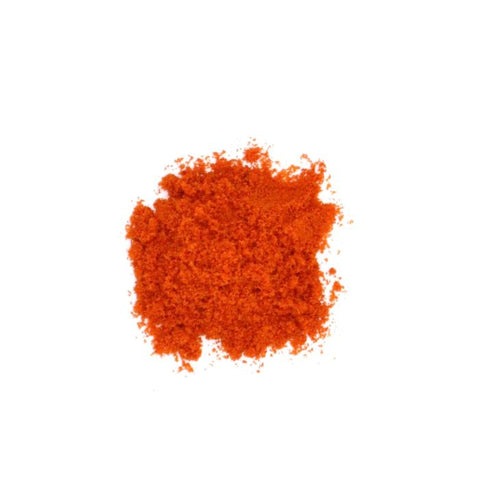 Paprika edelsüss, Bio, 80g