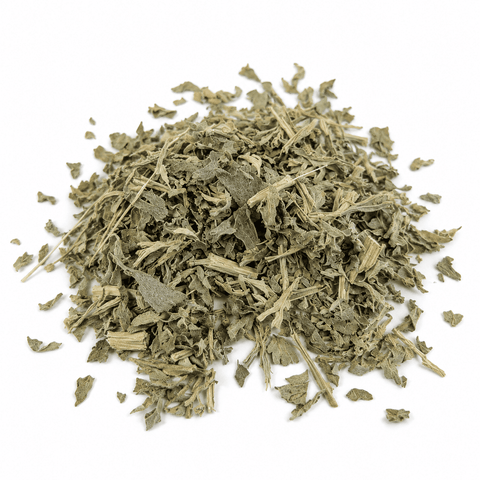Wermut, Bio, 30g