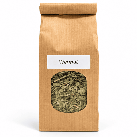 Wermut, Bio, 30g