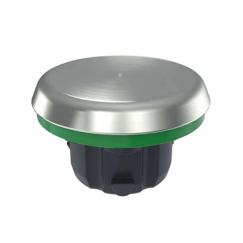 WunderCap® | Der revolutionäre Thermomix-Messerersatz TM6 / TM7