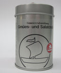 Gmües- und Salatchrütli 