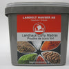 Curry Madras Landhaus