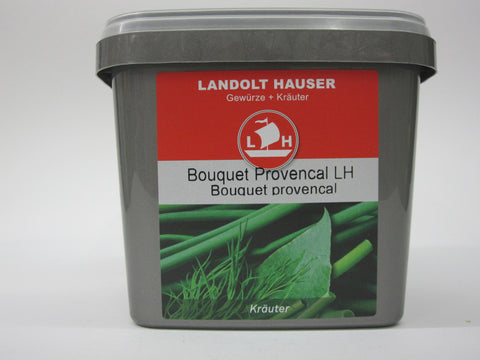 Bouquet Provencal 