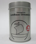 Streuwürze Landhaus 