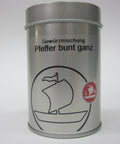 Pfeffer bunt ganz gemischt 