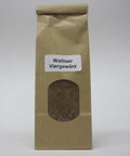 Walliser Viergewürz (für Wild)