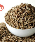 Kümmel ganz 500g in der LH Box