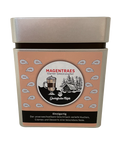 Magenträs (Magentraes)  800g in der Box