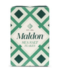 Maldon Salz view 1 