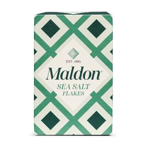 Maldon Salz view 1 