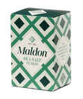 maldon salz 