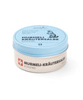 Murmeli-Kräutersalbe view 1 