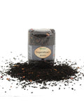 Tropenfeuer, 100g