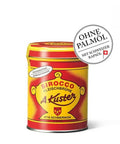 kaufen Bouillon Sirocco 