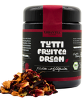 Tutti Fruitea Dream - Früchtetee mit Waldfrüchten - 50g - Bio
